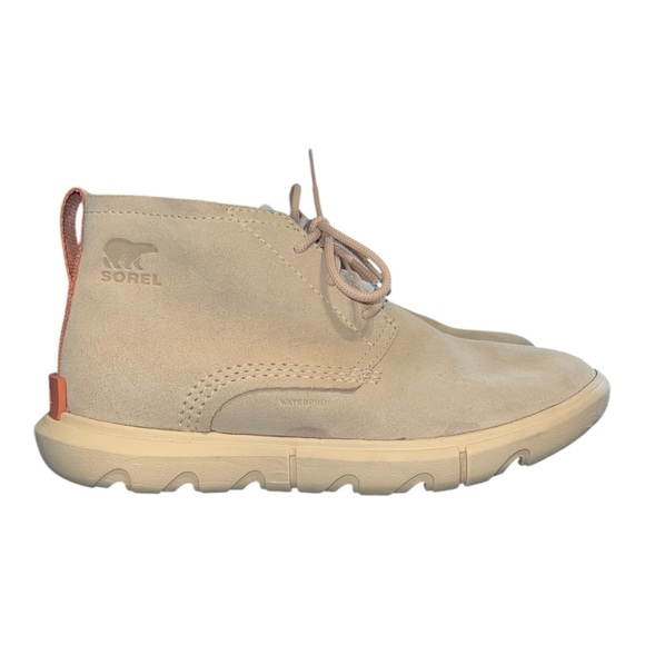Sorel Explorer II Drift Boot – Women’s Size 7.5 - Picture 1 of 9